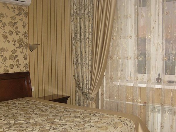 Стрижки для блондинок с короткими волосами фото Стрижки для блондинок с короткими волосами фото